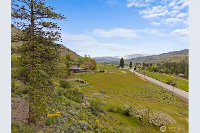 183 Twisp Carlton Road, Carlton, WA 98814 - Photo 37