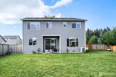 17326 129th Avenue E, Puyallup, WA 98374 - Photo 25