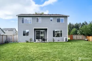 17326 129th Ave E, Puyallup, WA 98374 - Photo 25