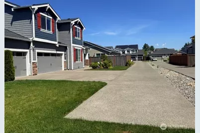 17326 129th Avenue E, Puyallup, WA 98374 - Photo 31