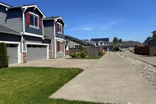 17326 129th Ave E, Puyallup, WA 98374 - Photo 31