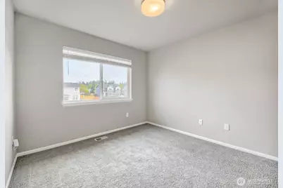 17326 129th Avenue E, Puyallup, WA 98374 - Photo 17