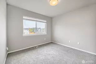 17326 129th Ave E, Puyallup, WA 98374 - Photo 17