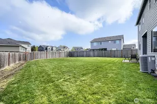 17326 129th Ave E, Puyallup, WA 98374 - Photo 3