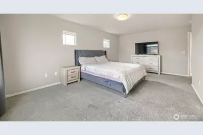 17326 129th Avenue E, Puyallup, WA 98374 - Photo 23