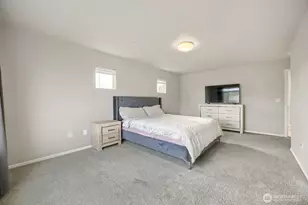 17326 129th Ave E, Puyallup, WA 98374 - Photo 23