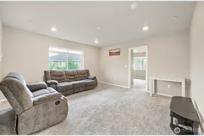 17326 129th Avenue E, Puyallup, WA 98374 - Photo 13