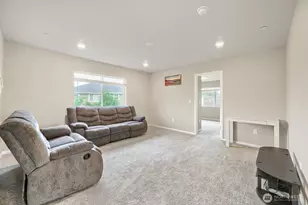 17326 129th Ave E, Puyallup, WA 98374 - Photo 13
