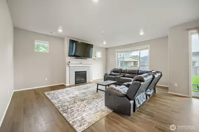 17326 129th Avenue E, Puyallup, WA 98374 - Photo 7