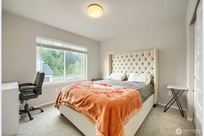 17326 129th Avenue E, Puyallup, WA 98374 - Photo 15