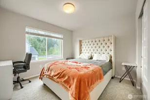 17326 129th Ave E, Puyallup, WA 98374 - Photo 15