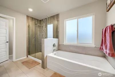 17326 129th Avenue E, Puyallup, WA 98374 - Photo 19