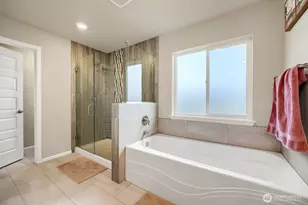 17326 129th Ave E, Puyallup, WA 98374 - Photo 19