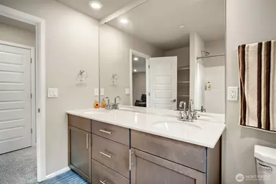 17326 129th Avenue E, Puyallup, WA 98374 - Photo 21