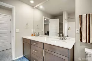 17326 129th Ave E, Puyallup, WA 98374 - Photo 21