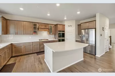 17326 129th Avenue E, Puyallup, WA 98374 - Photo 11