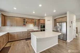 17326 129th Ave E, Puyallup, WA 98374 - Photo 11