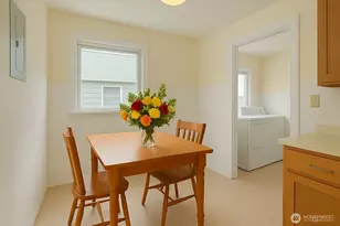 9013 11th Ave SW, Seattle, WA 98106 - Photo 15