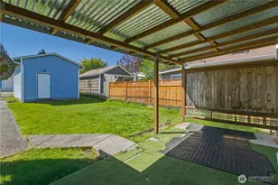9013 11th Ave SW, Seattle, WA 98106 - Photo 23