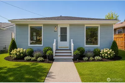 9013 11th Ave SW, Seattle, WA 98106 - Photo 3