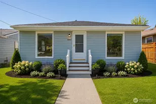 9013 11th Ave SW, Seattle, WA 98106 - Photo 3