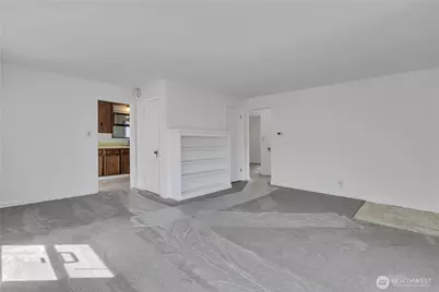 9013 11th Ave SW, Seattle, WA 98106 - Photo 9