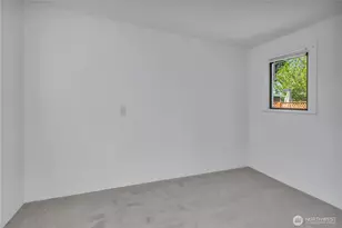 9013 11th Ave SW, Seattle, WA 98106 - Photo 17