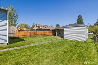 9013 11th Ave SW, Seattle, WA 98106 - Photo 25