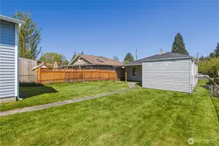 9013 11th Ave SW, Seattle, WA 98106 - Photo 25