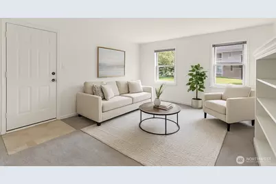 9013 11th Ave SW, Seattle, WA 98106 - Photo 7