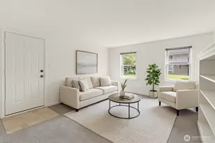 9013 11th Ave SW, Seattle, WA 98106 - Photo 7
