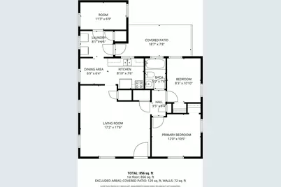 9013 11th Ave SW, Seattle, WA 98106 - Photo 27