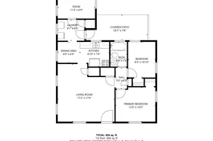 9013 11th Ave SW, Seattle, WA 98106 - Photo 27