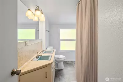 9334 E B Street, Tacoma, WA 98445 - Photo 21