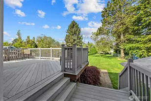 9334 E B St, Tacoma, WA 98445 - Photo 29