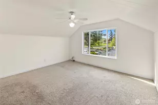 9334 E B St, Tacoma, WA 98445 - Photo 19