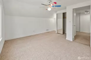 9334 E B St, Tacoma, WA 98445 - Photo 23