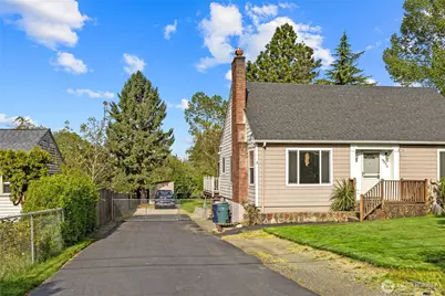 9334 E B Street, Tacoma, WA 98445 - Photo 35