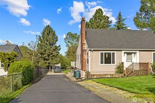 9334 E B St, Tacoma, WA 98445 - Photo 35