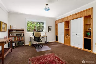5427 Bayview Rd, Langley, WA 98260 - Photo 19