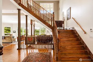 5427 Bayview Rd, Langley, WA 98260 - Photo 17