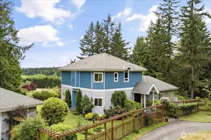 5427 Bayview Rd, Langley, WA 98260 - Photo 27