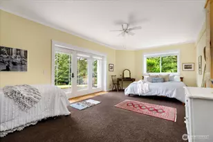 5427 Bayview Rd, Langley, WA 98260 - Photo 25