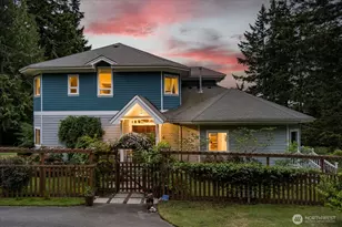 5427 Bayview Rd, Langley, WA 98260 - Photo 33