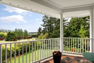 5427 Bayview Rd, Langley, WA 98260 - Photo 21
