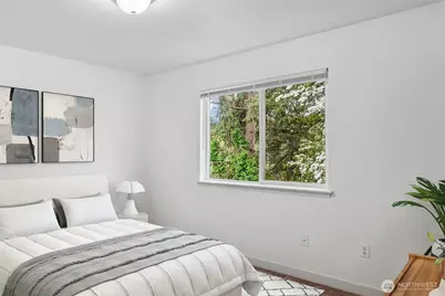 2101 103rd Street E, Tacoma, WA 98445 - Photo 19
