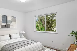 2101 103rd St E, Tacoma, WA 98445 - Photo 19