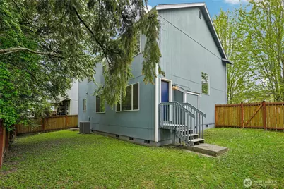 2101 103rd Street E, Tacoma, WA 98445 - Photo 25