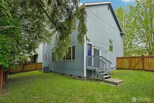 2101 103rd St E, Tacoma, WA 98445 - Photo 25