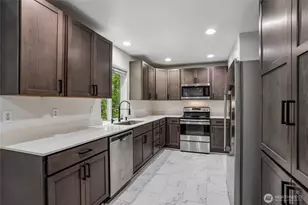 2101 103rd St E, Tacoma, WA 98445 - Photo 9